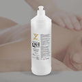 ULTRASCHALL GEL